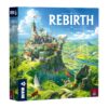 Rebirth
