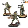 hassassin-expansion-pack-gamma-1 Hassassin Expansion Pack Gamma