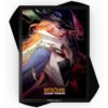 Riftbound: Origins Miss Fortune art sleeves (100)