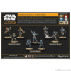 Mandalorian Warriors