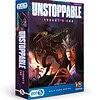 unstoppable-tyrants-end Unstoppable: Tyrant´s End