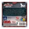 Los Inseparables Bundle Box