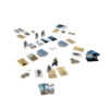 Los Inseparables Bundle Box