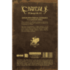 Consejos para el Guardián