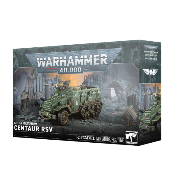 https___trade.games-workshop.com_assets_2026_06_99120105141_AstraMilitarumCentaurRSV9 VAR Centaur