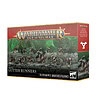 https___trade.games-workshop.com_assets_2026_06_99120206067_SkavenGutterNightRunnersBOX Corredores de Alcantarilla