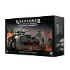 Legiones Astartes: Maximus Battle Group