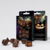 QW CAJA DADOS HALLOWEEN NEGRO Y NARANJA (7)