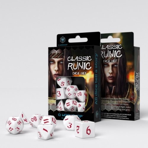 CREATOR: gd-jpeg v1.0 (using IJG JPEG v80), quality = 90 QW CAJA DADOS RUNIC BLANCO Y ROJO (7)