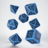 qw-dados-cthulhu-azathoth-set QW DADOS CTHULHU AZATHOTH SET (7)