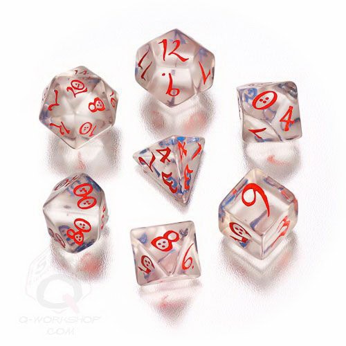 qw-dados-rpg-clasico-set-transparentes QW DADOS RPG CLASICO SET TRANSPARENTES (7)
