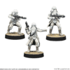 Snowtroopers
