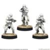 Snowtroopers