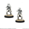 Snowtroopers