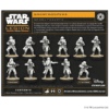 Snowtroopers