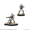 Rebel Veterans