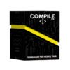 Compile: Unidad principal 02
