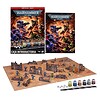 Caja introductoria de Warhammer 40,000