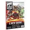 White Dwarf 526 (Inglés)