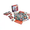 Hexadome Legends - Exclusive Bundle