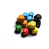 Hexadome Legends - Exclusive Bundle