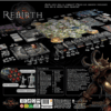 Black Rose Wars Rebirth