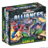 mca01es_1 Marvel Crisis Protocol Alianzas: La noche del duende