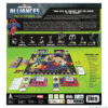 mca01es_8 Marvel Crisis Protocol Alianzas: La noche del duende