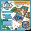 Azul Kids