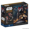 swq154_1 B2 Super Battle Droids Rocket Troopers
