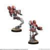 swq154_2 B2 Super Battle Droids Rocket Troopers