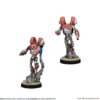 swq154_4 B2 Super Battle Droids Rocket Troopers