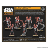 swq154_8 B2 Super Battle Droids Rocket Troopers