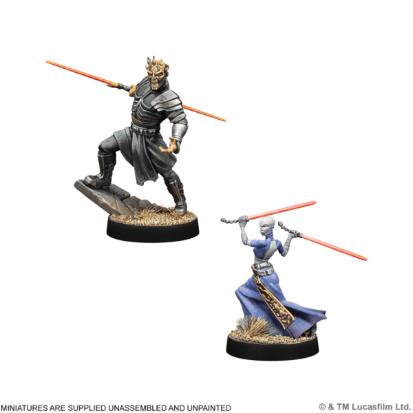 swq49_3 Leaders of the Separatist Alliance