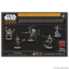 swq49_8 Leaders of the Separatist Alliance