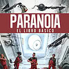 Paranoia