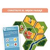 DORFROMANTIK EQUIPAJE DE MANO