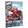 White Dwarf 527 White Dwarf 527 (Inglés)