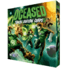 dcs005es_1 DCeased: Green Lantern Corpse