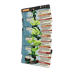 dcs005es_2 DCeased: Green Lantern Corpse