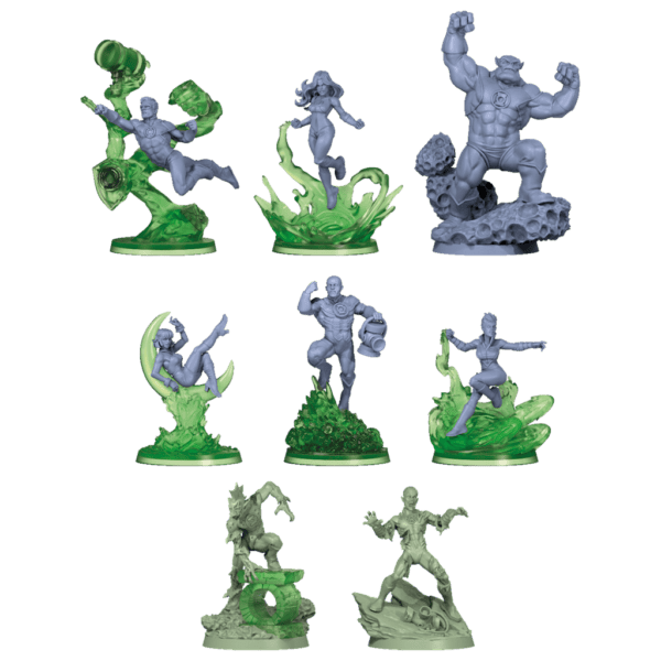 dcs005es_3 DCeased: Green Lantern Corpse