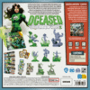 dcs005es_9 DCeased: Green Lantern Corpse