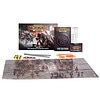 Warhammer Necromunda Skirmish: Core Set (Inglés)