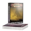 Necromunda Skirmish Campaign and Scenario Cards (Inglés)
