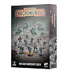 Van Saar Underhive Crew