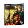 Codex: Orks