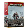 https___trade.games-workshop.com_assets_2026_08_99120213046_OgorMawtribesGrellFirefist05 Grell Puñofuego