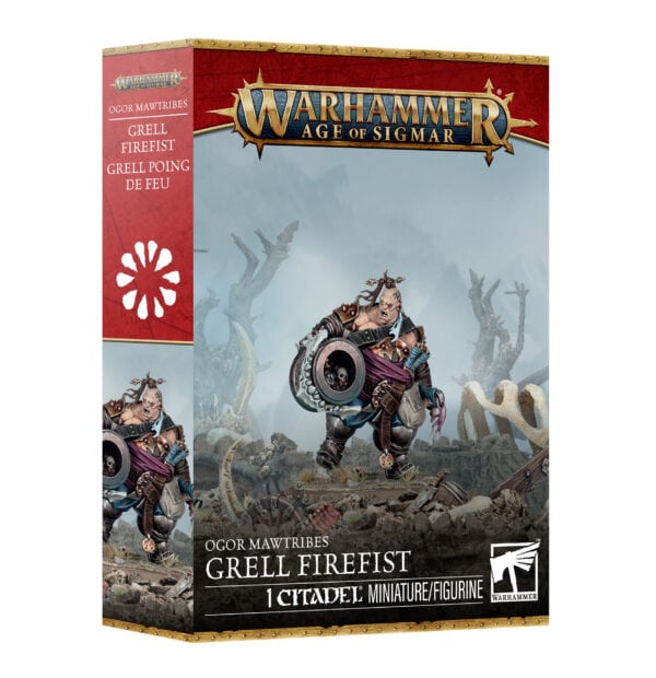 https___trade.games-workshop.com_assets_2026_08_99120213046_OgorMawtribesGrellFirefist05 Grell Puñofuego